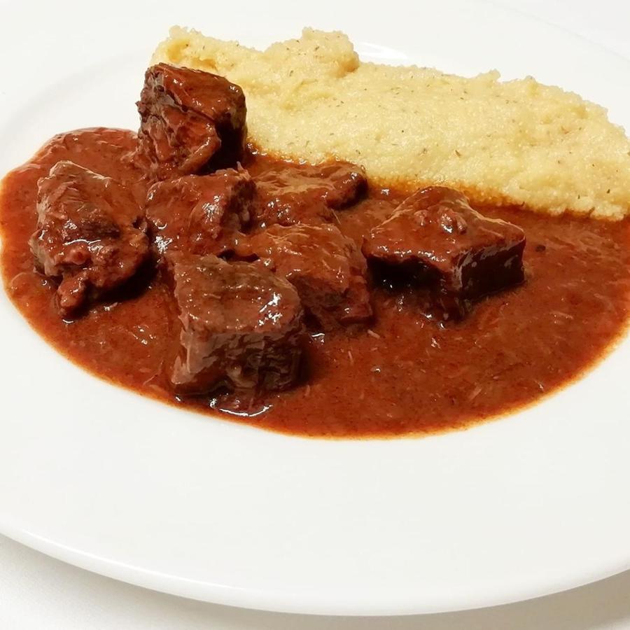 Rifugio Capanna Passo Valles 팔카데 외부 사진