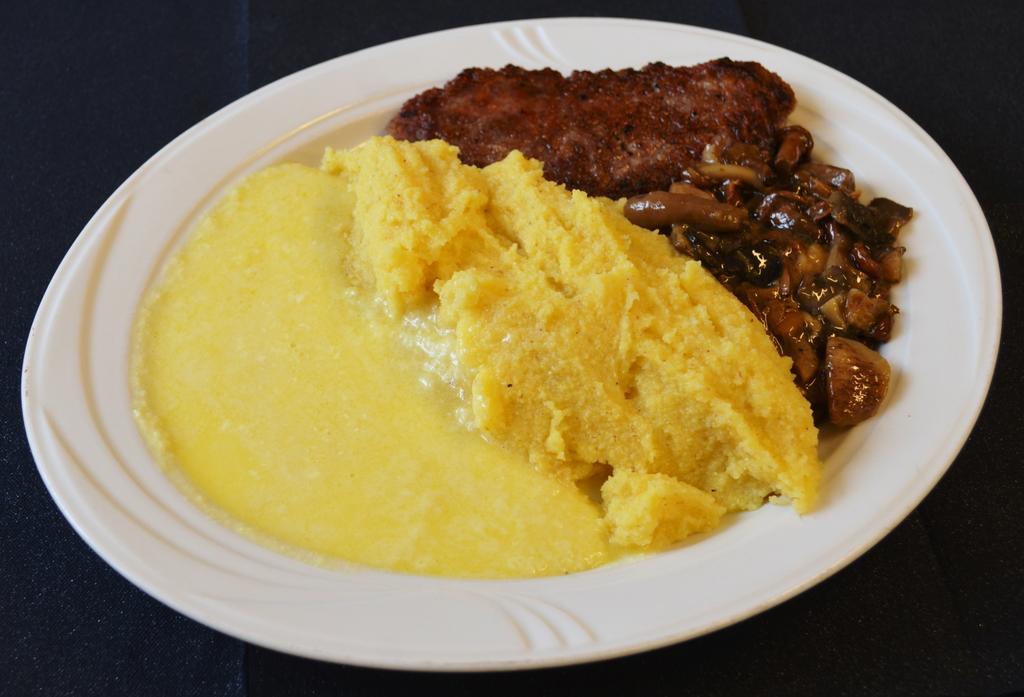 Rifugio Capanna Passo Valles 팔카데 외부 사진