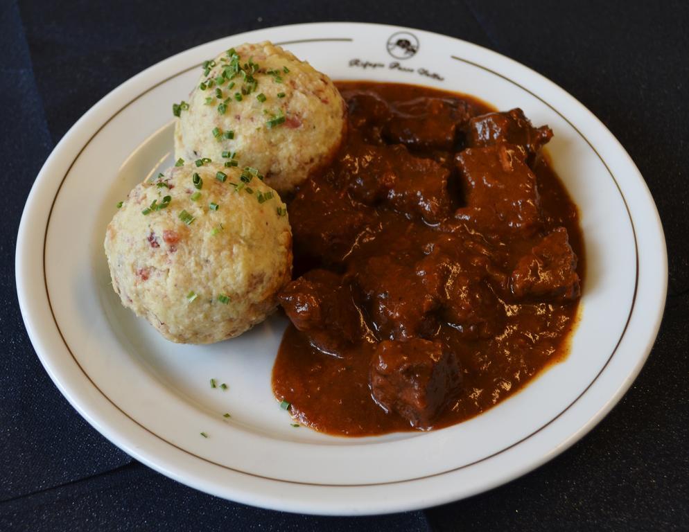 Rifugio Capanna Passo Valles 팔카데 외부 사진