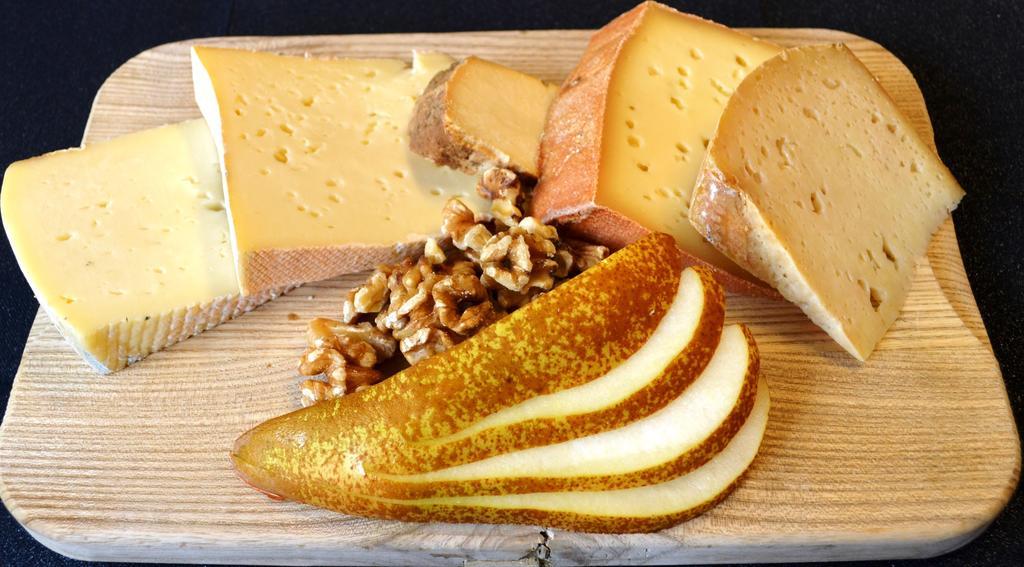 Rifugio Capanna Passo Valles 팔카데 외부 사진
