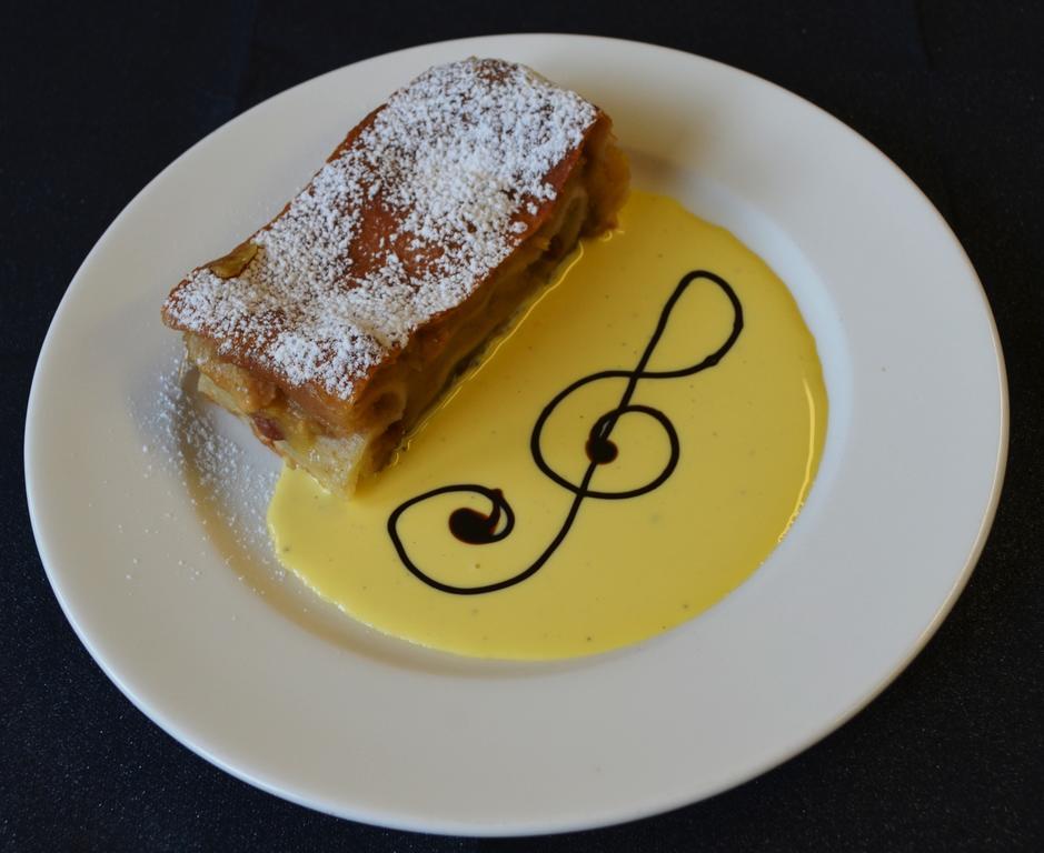 Rifugio Capanna Passo Valles 팔카데 외부 사진